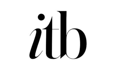ITB Worldwide names Global Growth and Development Director and announces fashion win